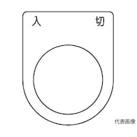 oQQTPToXCb`؃ӂQQDT