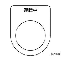 oQQXToXCb`^]ӂQQDT