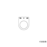 oQTRPTo@XCb`@蓮؎