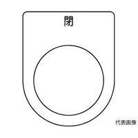 oQTSUToXCb`ӂQTDT