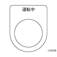 oQTXToXCb`^]ӂQTDT