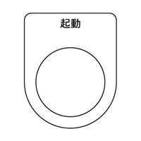 oROPOToXCb`NӂRODT