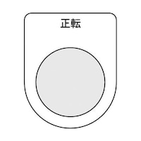 oROPVToXCb`]ӂRODT