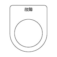 oROPXToXCb`̏ӂRODT