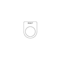 oRORVTo@XCb`@qdrds