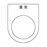 oROSSToXCb`ُӂRODT