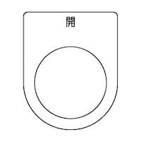 oROSTToXCb`JӂRODT