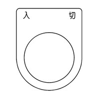 �o�R�O�T�P�T�o�X�C�b�`�����؃ӂR�O�D�T