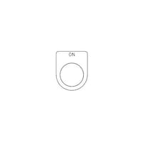 oROTToXCb`nmӂRODT