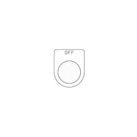 oROUToXCb`neeӂRODT