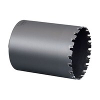 |NbNX[p[^RAh@Jb^[@PPO~PRO@obrlPPOb@obrlPPOb@P{