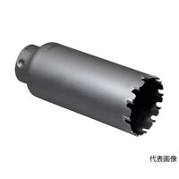 |NbNX[p[^RAh@Jb^[@UO~PRO@obrlUOb@obrlUOb@P{