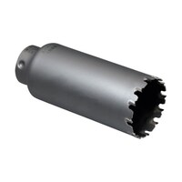 |NbNX[p[^RAh@Jb^[@UT~PRO@obrlUTb@obrlUTb@P{