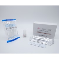 imgbvoQ݁iAQoLbgjPZbgiPO{j@lQQTW@UT|QOVQ|VR@PZbg