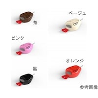 �s�h�b�j�k�d�r�r�o�d�s