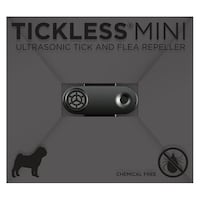 �l�O�P�a�k�@�s�h�b�j�k�d�r�r�l�h�m�h�@��