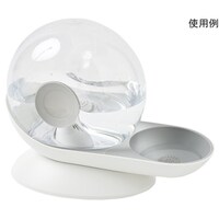 XlC@O[@`v|bOOTfx@`v|bOOTfx@P