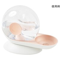 XlC@sN@`v|bOOToj@`v|bOOToj@P