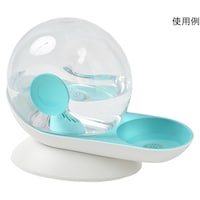 XlC@O[@`v|bOOTfm@`v|bOOTfm@P