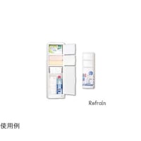 �g�C�����[�P�[�X�@�g�^