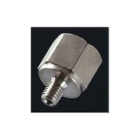 �l�W�K�i�ϊ��J�b�v�����O�@�l�R�I�X�F�l�U���X�@�h�l�`�`�m�R�l�U�e�@�h�l�`�`�m�R�l�U�e�@�P��