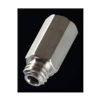 �l�W�K�i�ϊ��J�b�v�����O�@�l�U�I�X�F�l�U���X�@�h�l�`�`�m�U�l�U�e�@�h�l�`�`�m�U�l�U�e�@�P��