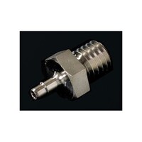 lUIXlWt^A_v^[@PDT`[up@hl`amUPT@hl`amUPT@P