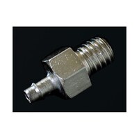 lUIXlWt^A_v^[@QDT`[up@hl`amUQT@hl`amUQT@P