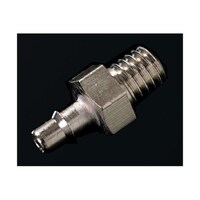 lUIXlWt^A_v^[@RDO`[up@hl`amURO@hl`amURO@P