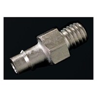 lUIXlWt^A_v^[@SDO`[up@hl`amUSO@hl`amUSO@P