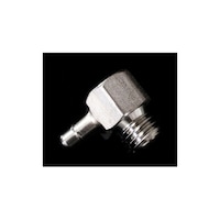 PO|RQtmeIXlWtrtrA_v^[k^@PDT`[up@hl`arjkPT@hl`arjkPT@P