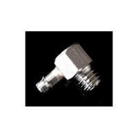 PO|RQtmeIXlWtrtrA_v^[k^@Q`[up@hl`arjkQO@hl`arjkQO@P