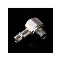 PO|RQtmeIXlWtrtrA_v^[k^@S`[up@hl`arjkSO@hl`arjkSO@P