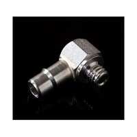 PO|RQtmeIXlWtrtrA_v^[k^@T`[up@hl`arjkTO@hl`arjkTO@P