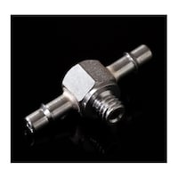 PO|RQtmeIXlWtrtrA_v^[s^@R`[up@hl`arjsRO@hl`arjsRO@P