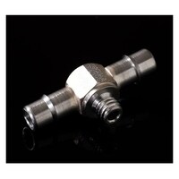 PO|RQtmeIXlWtrtrA_v^[s^@T`[up@hl`arjsTO@hl`arjsTO@P