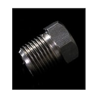 P^W|QVmosIXlWtrtrA_v^[@vO@hl`armo@hl`armo@P