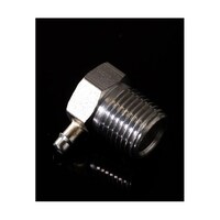 P^W|QVmosIXlWtrtrA_v^[k^@Q`[up@hl`armkQO@hl`armkQO@P