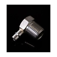 P^W|QVmosIXlWtrtrA_v^[k^@S`[up@hl`armkSO@hl`armkSO@P