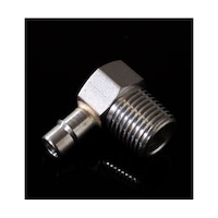 P^W|QVmosIXlWtrtrA_v^[k^@T`[up@hl`armkTO@hl`armkTO@P