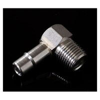 P^W|QVmosIXlWtrtrA_v^[k^@U`[up@hl`armkUO@hl`armkUO@P