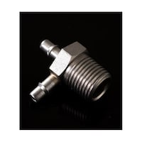 P^W|QVmosIXlWtrtrA_v^[R`@R`[up@hl`armqsRO@hl`armqsRO@P