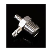 P^W|QVmosIXlWtrtrA_v^[R`@S`[up@hl`armqsSO@hl`armqsSO@P