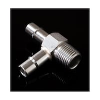 P^W|QVmosIXlWtrtrA_v^[R`@U`[up@hl`armqsUO@hl`armqsUO@P