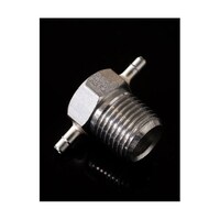 P^W|QVmosIXlWtrtrA_v^[s^@PDT`[up@hl`armsPT@hl`armsPT@P