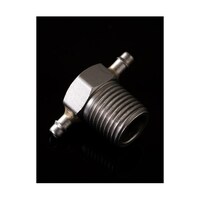 P^W|QVmosIXlWtrtrA_v^[s^@Q`[up@hl`armsQO@hl`armsQO@P