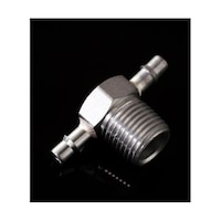 P^W|QVmosIXlWtrtrA_v^[s^@R`[up@hl`armsRO@hl`armsRO@P