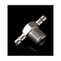 P^W|QVmosIXlWtrtrA_v^[s^@S`[up@hl`armsSO@hl`armsSO@P