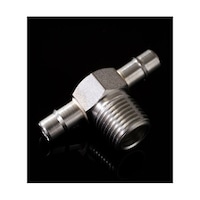 P^W|QVmosIXlWtrtrA_v^[s^@T`[up@hl`armsTO@hl`armsTO@P