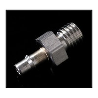 P^S|QWtmeIXlWtrtrA_v^[@R`[up@hl`artRO@hl`artRO@P